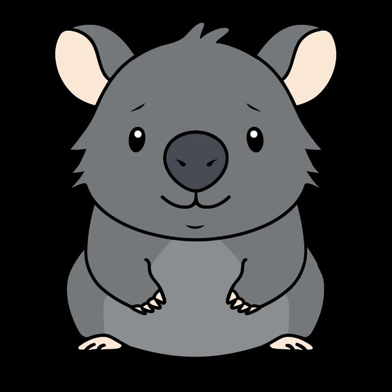 Wombat