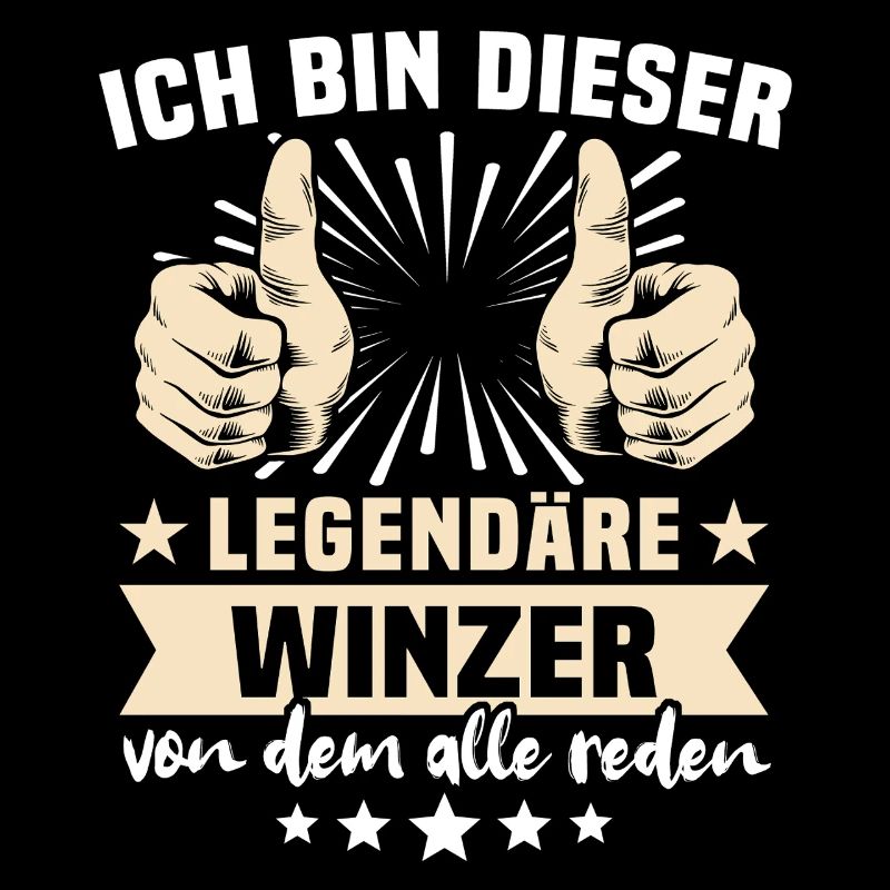 Winzer Sprüche