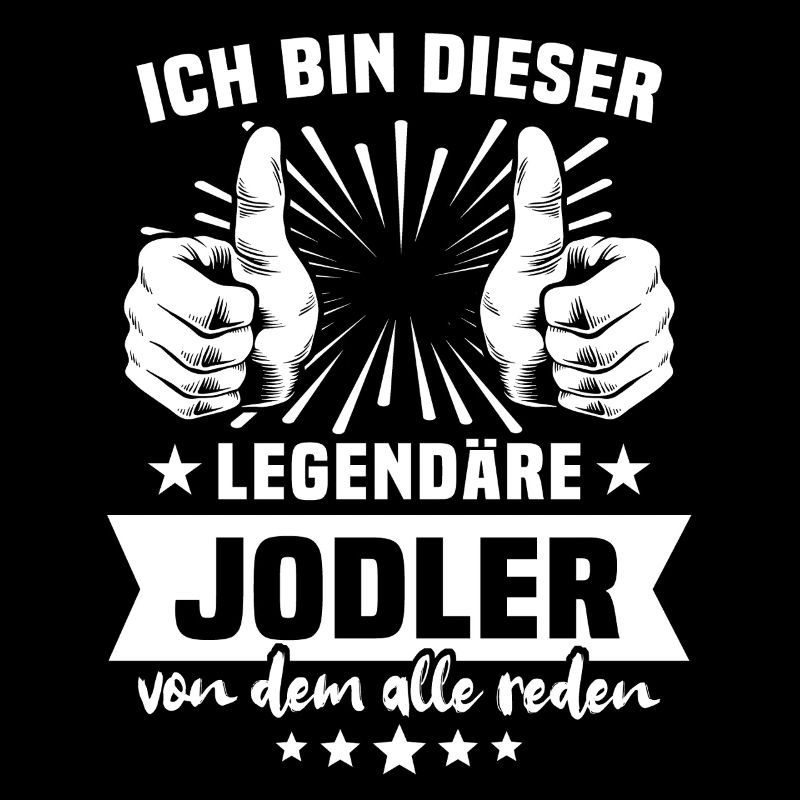 Meilleur yodel