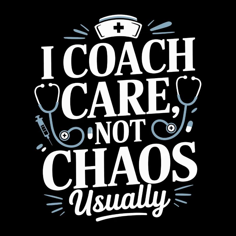 Nurse Educator I Coach Care Nurse Instructor