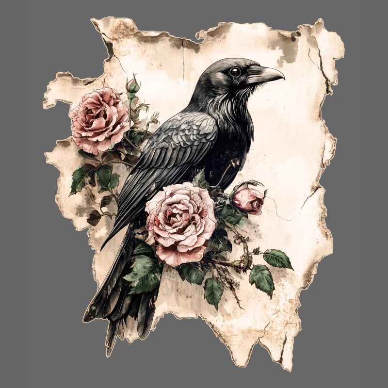 Corbeau