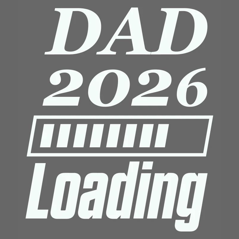 DAD 2026 Loading