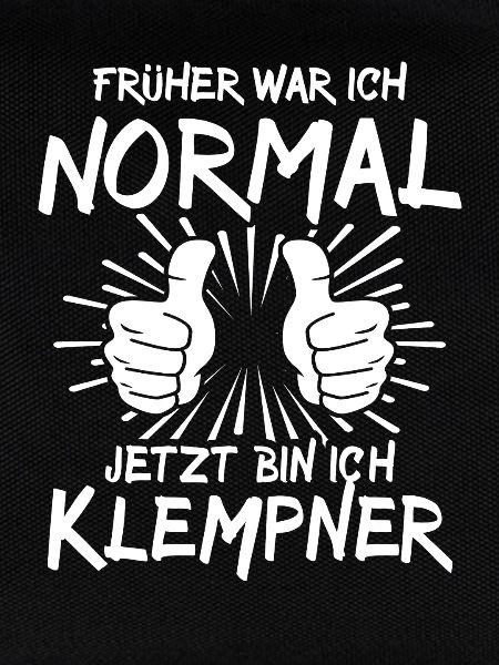 Klempner