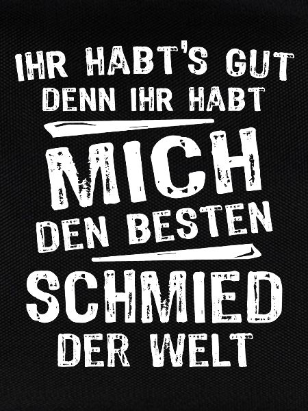 Schmied