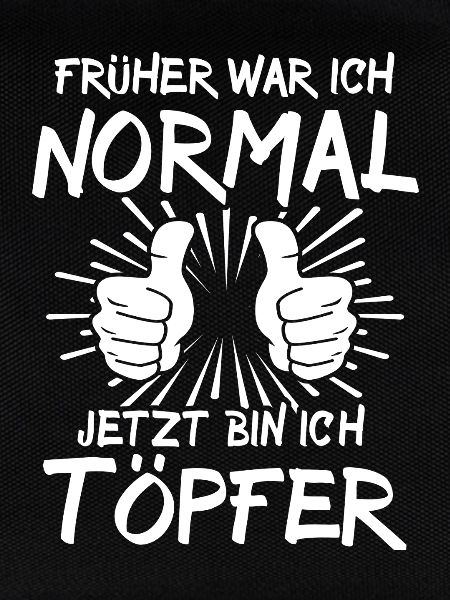 Töpfer