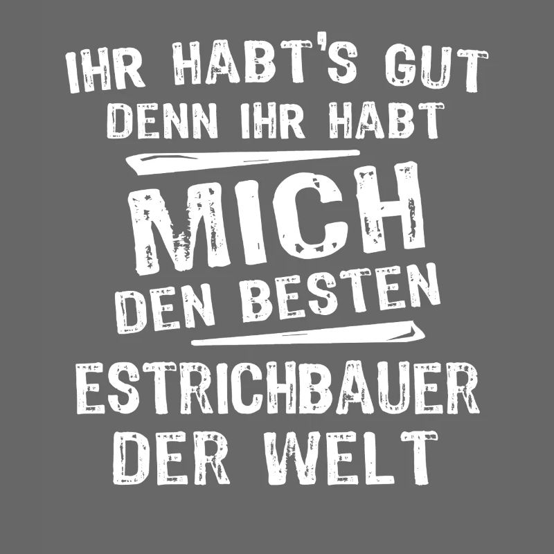 Constructeur de tables