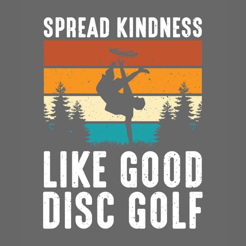Cadeaux de disc golf Disc Golf