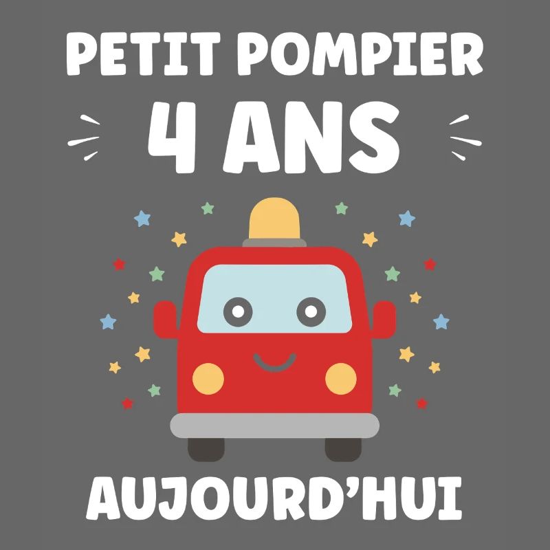 4 ans