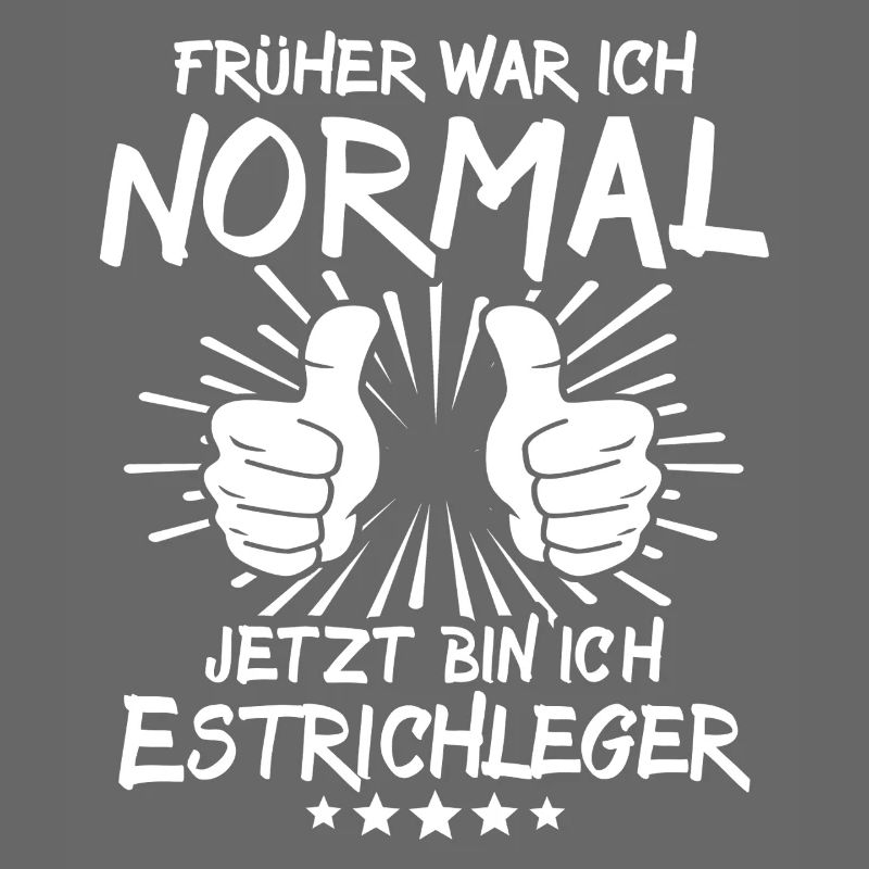 Estrichleger