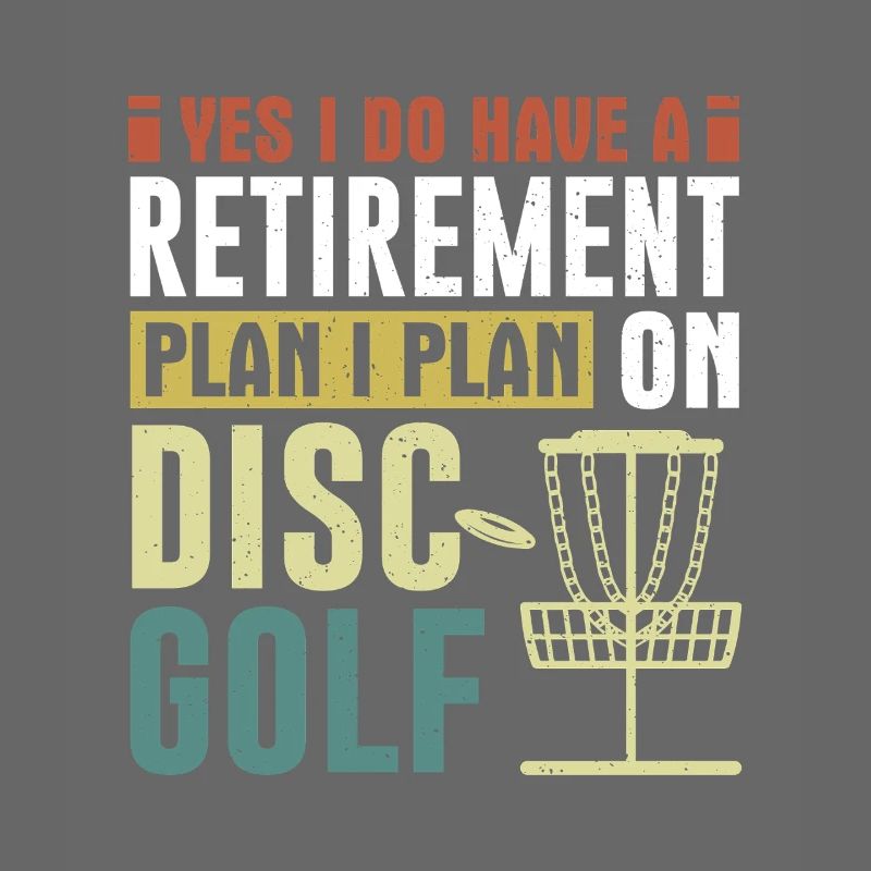 Disc Golf Geschenke Discgolf