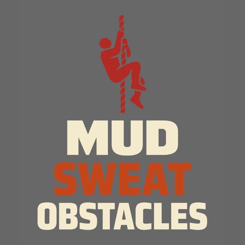 Obstacle Course Racer Obstacle Course Ocr