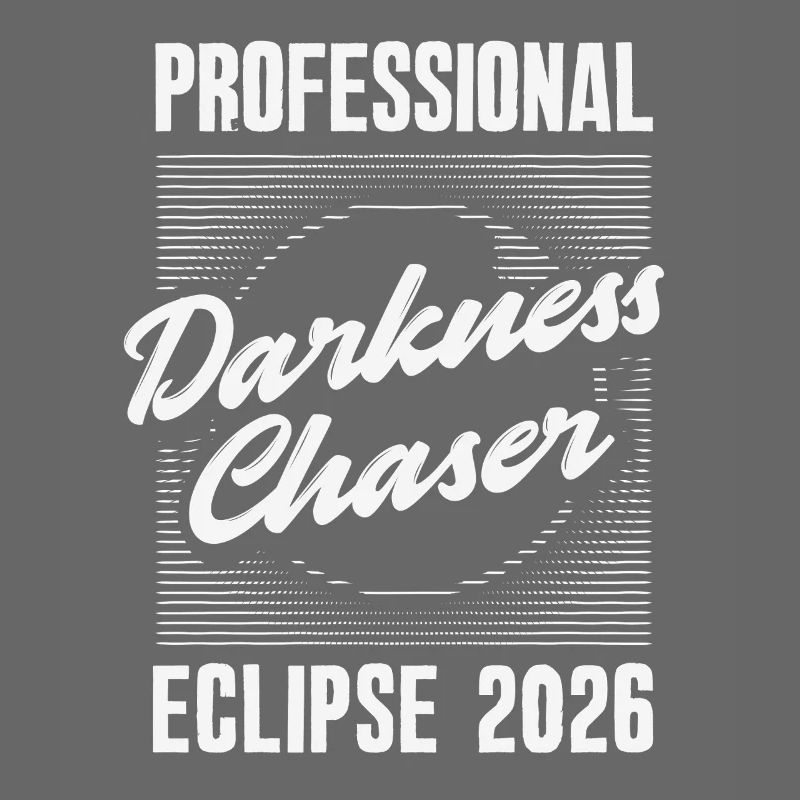 Solar eclipse 2026, August 12