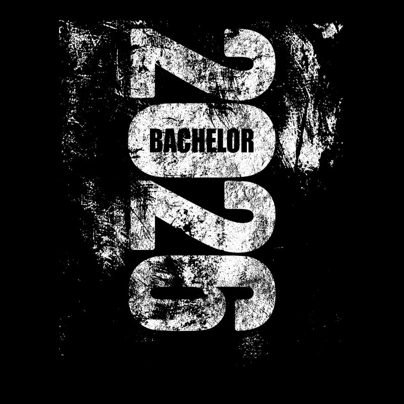 Bachelor 2026 | endlich geschafft