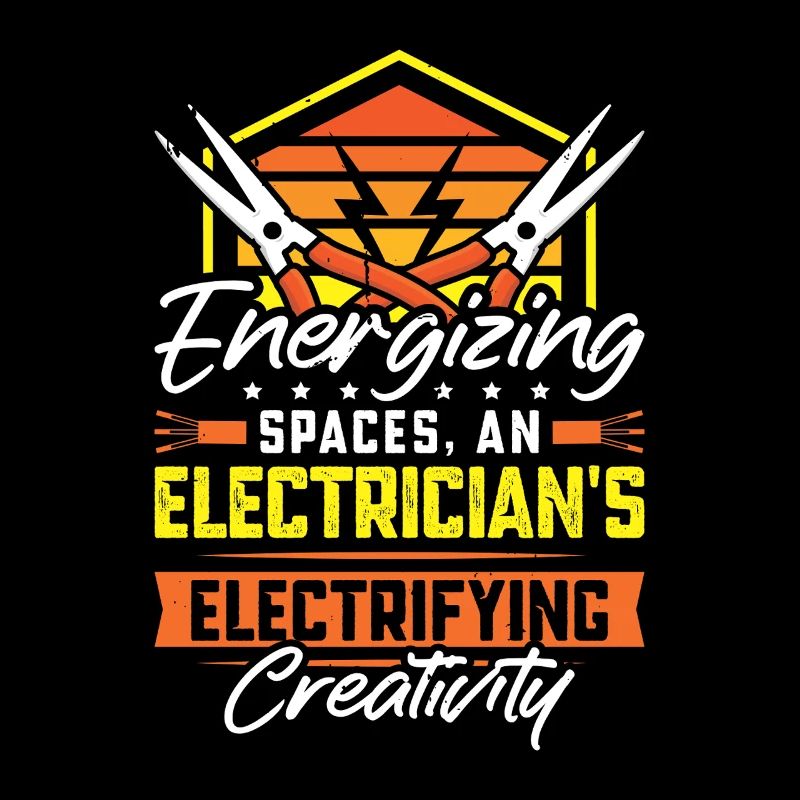 Electrician, Electronics Technician, Electrician