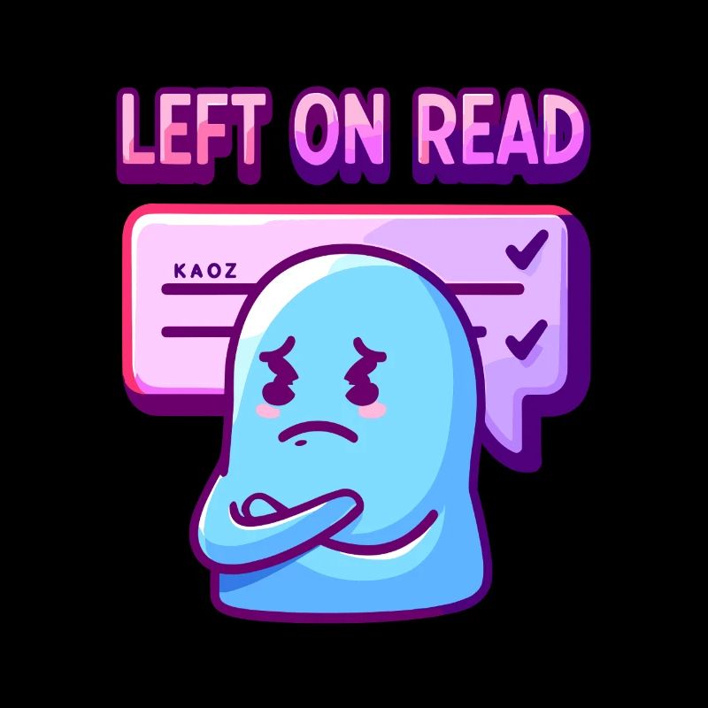 Links bei Lesen Stimmungsgeist