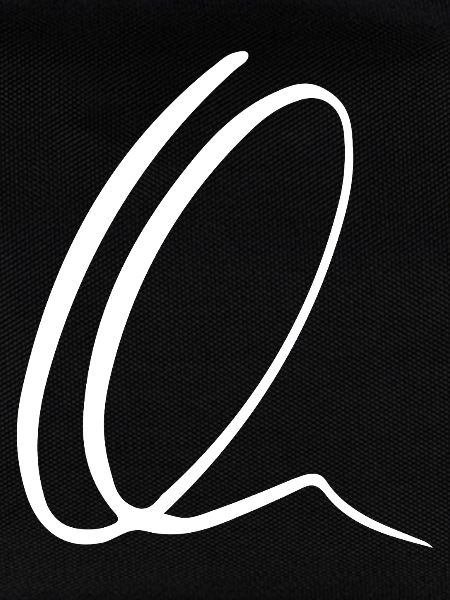 Q