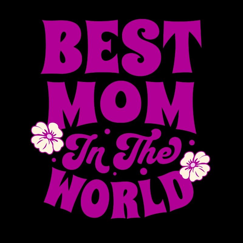 Lustiges Mama Oma Muttertag Geschenk Design Humor