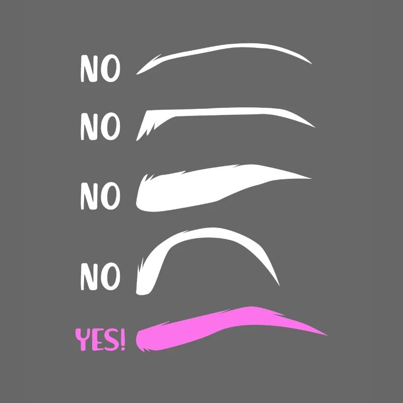 Makeup Microblading Cosmetic Beautician