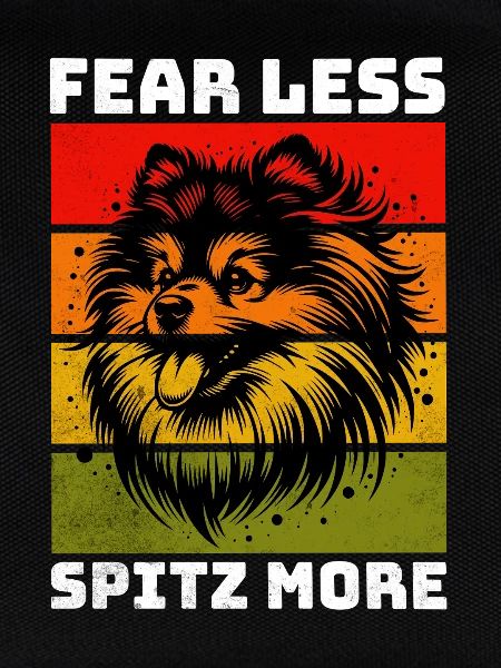 German Spitz Spitz Zwergspitz