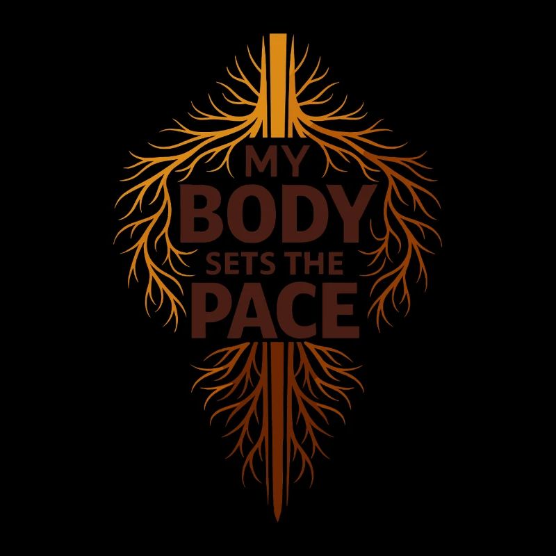 Somatic Healing Somatic Therapy