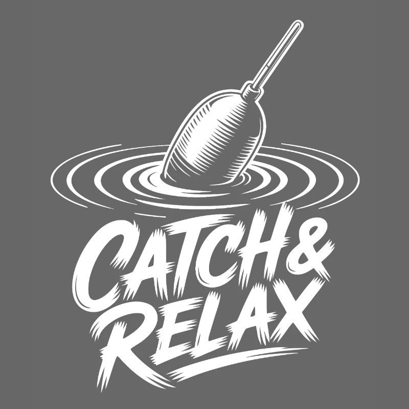 Catch & Relax