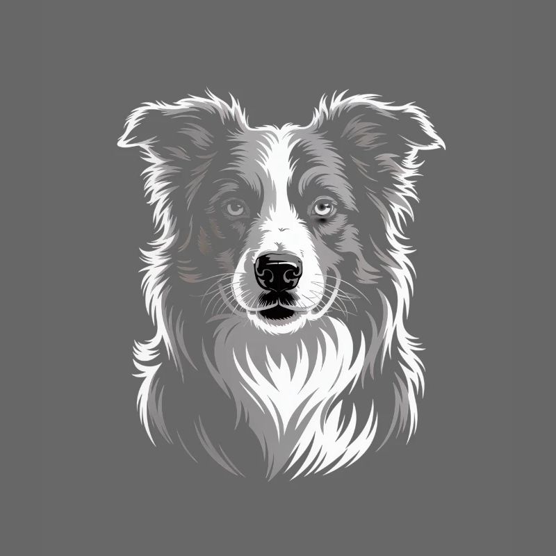 Boder Collie