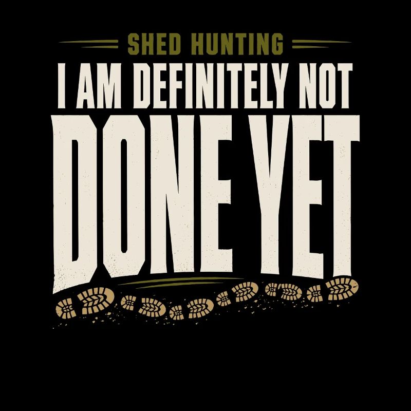 Scale-hunting-scale-hunter-antler-hunting-whitetail