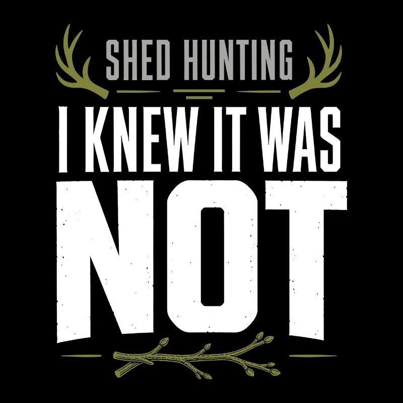 Scale-hunting-scale-hunter-antler-hunting-whitetail