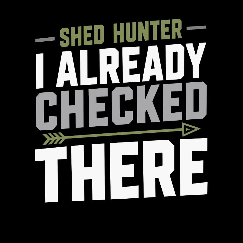 Scale-hunting-scale-hunter-antler-hunting-whitetail