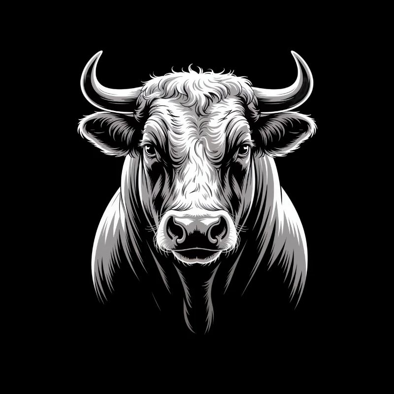 Taureau Taureau