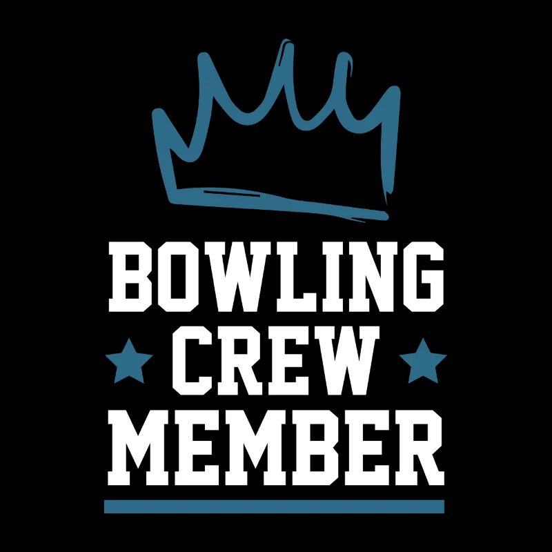 Bowling Crew