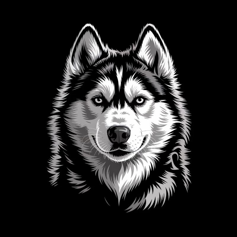 Husky