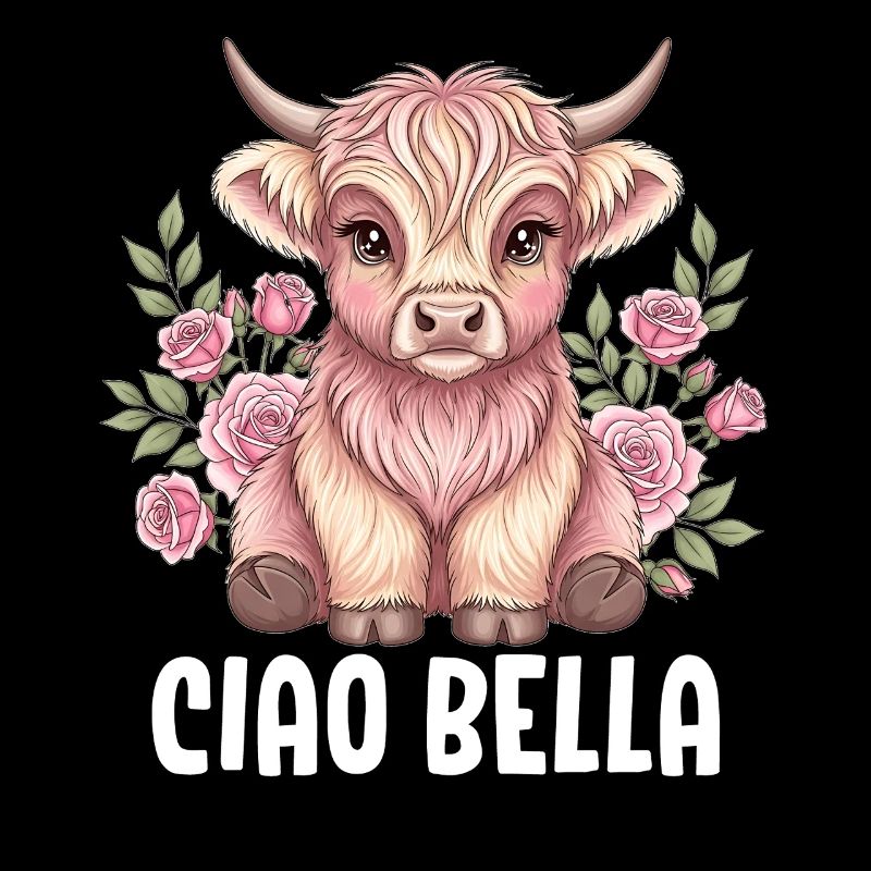 Ciao Bella