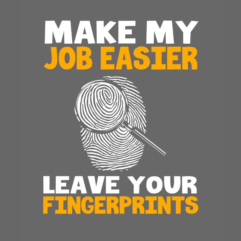 Forensics Forensic Experts Forensic Medicine