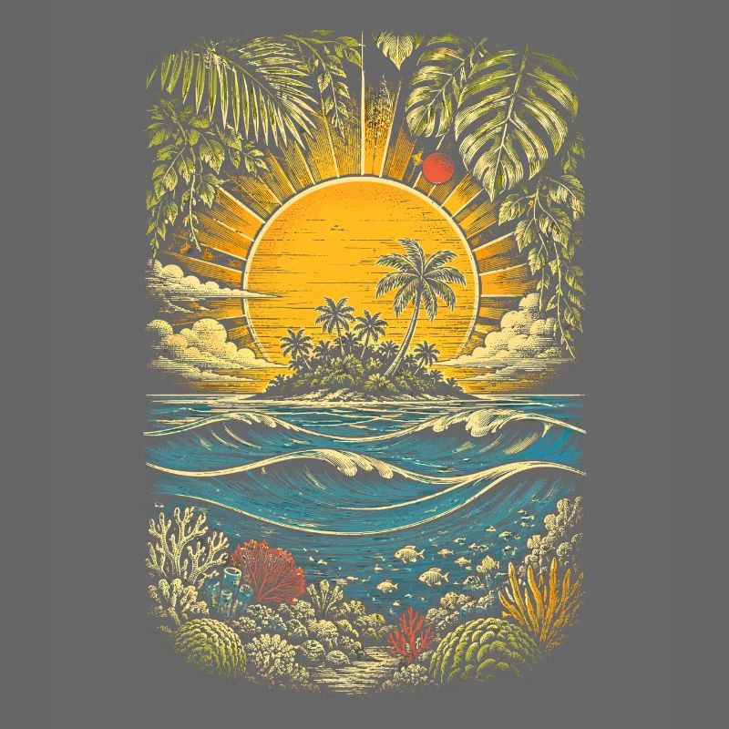Belize Belizean Root
