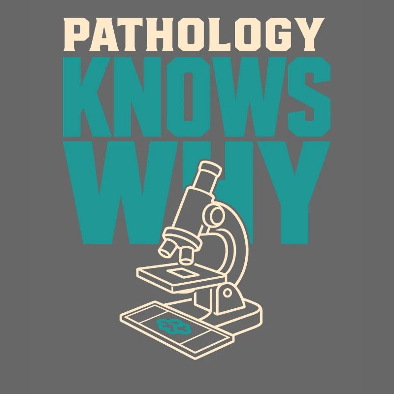 Pathology Laboratory Week, Diagnostics,