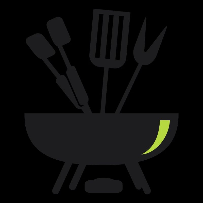 Wok (2c)