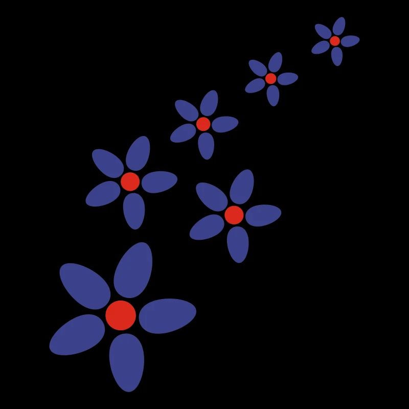 Blumen