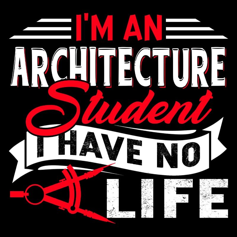 Architecture I am An Architecture
