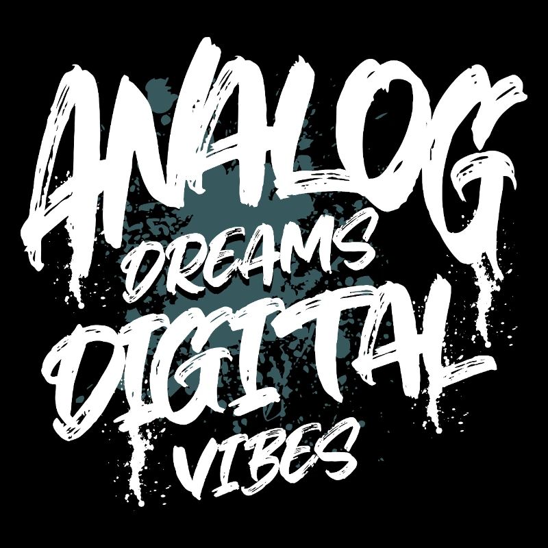 Synthétiseur