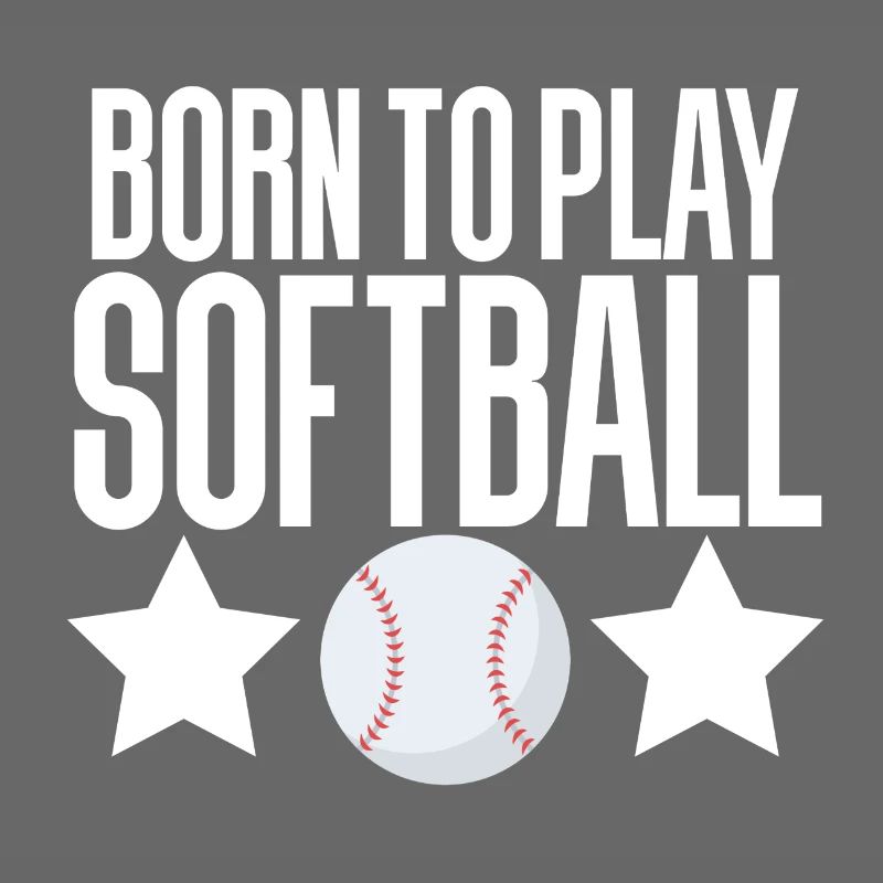 Softball