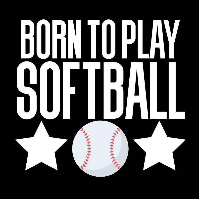 Softball