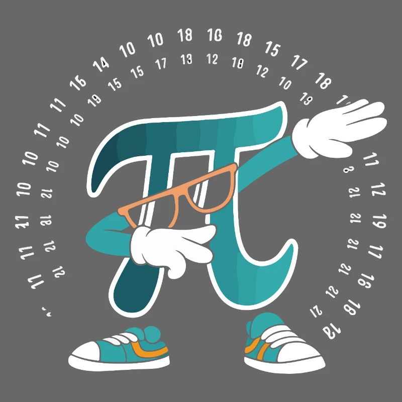 Pi