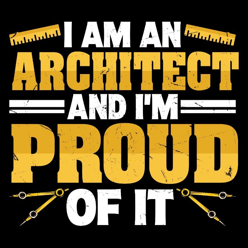 Architecte