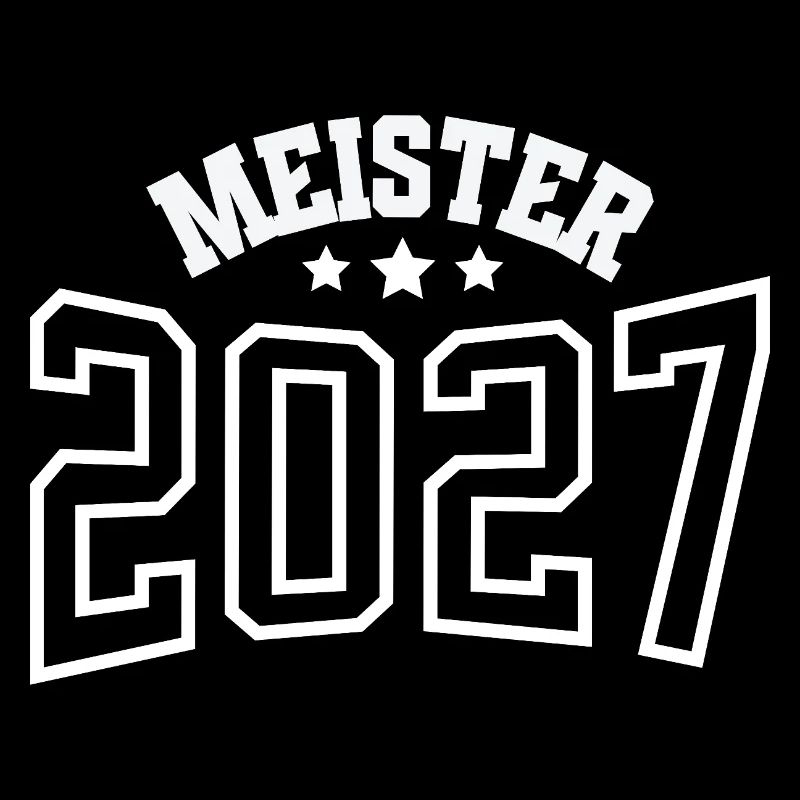 Champion 2027