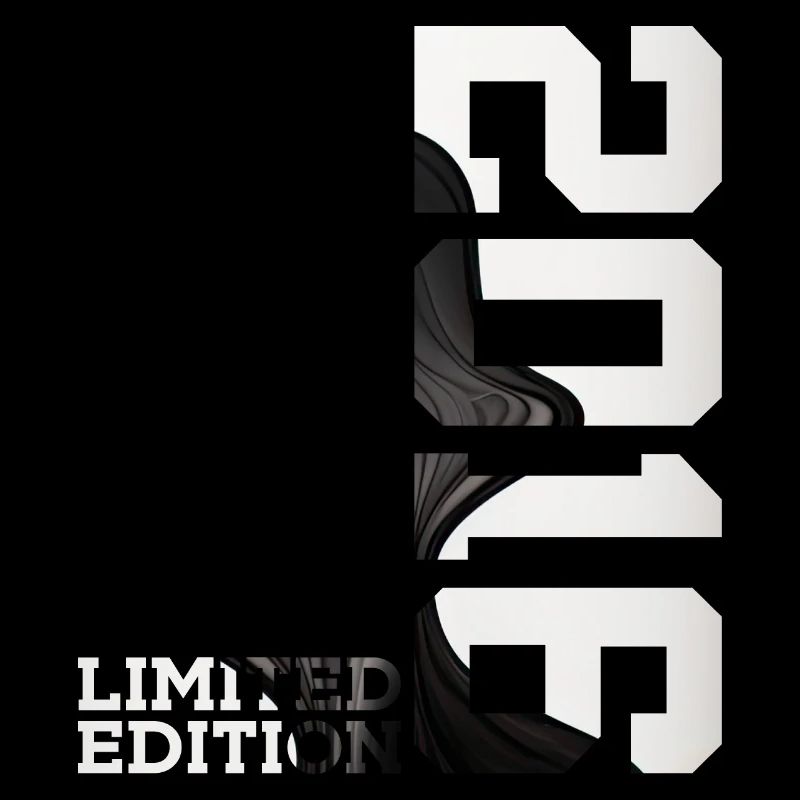 ÉDITION LIMITÉE 2016 10E ANNIVERSAIRE