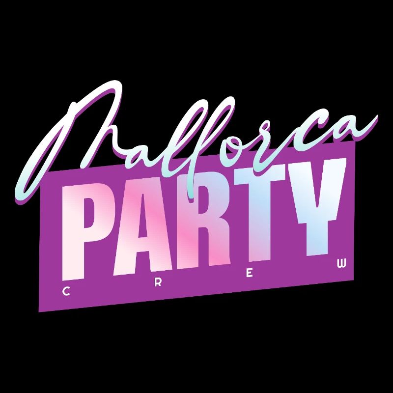 Mallorca Party Crew