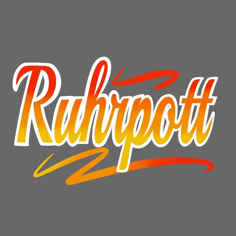 Ruhrpott