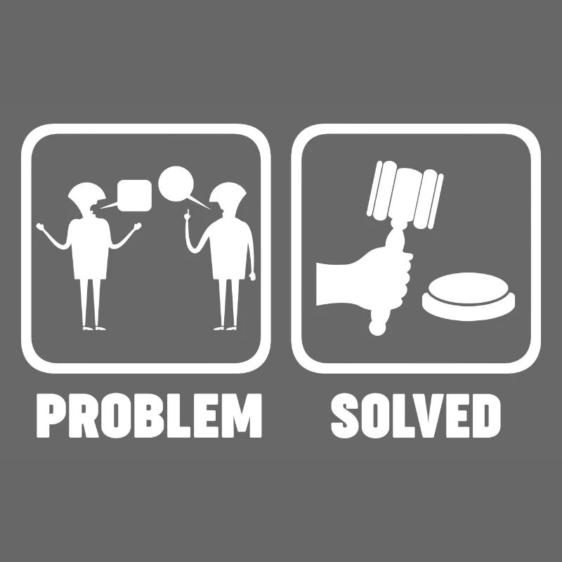 Auctioneer Job Problem Solve