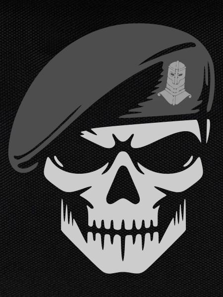 Panzerbrigade